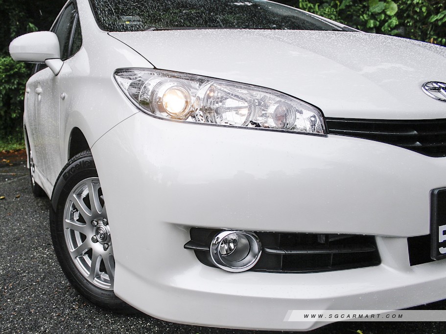 https://i.i-sgcm.com/new_cars/cars/10778/10778_g5