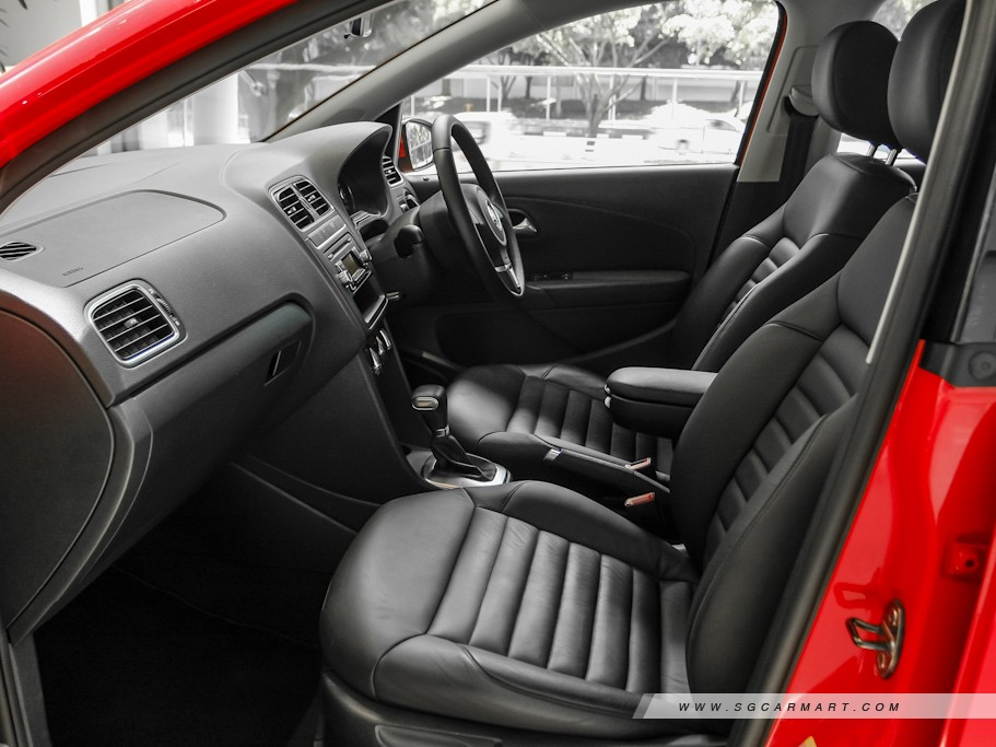 https://i.i-sgcm.com/new_cars/cars/10782/10782_g12