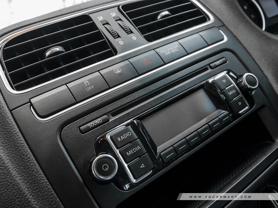 https://i.i-sgcm.com/new_cars/cars/10782/10782_g18