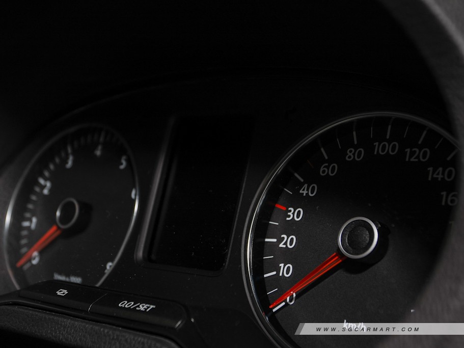 https://i.i-sgcm.com/new_cars/cars/10782/10782_g19