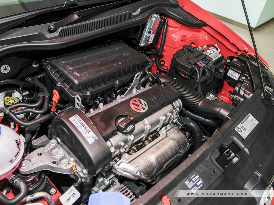 https://i.i-sgcm.com/new_cars/cars/10782/10782_g23