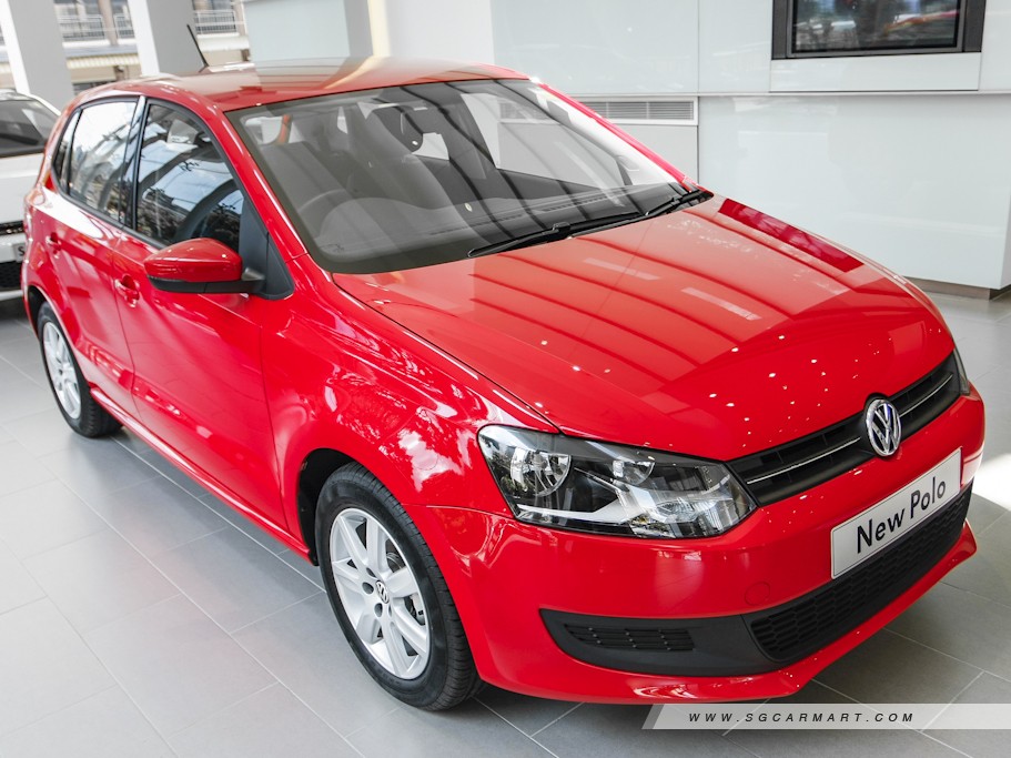 https://i.i-sgcm.com/new_cars/cars/10782/10782_g2