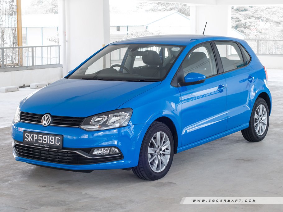 https://i.i-sgcm.com/new_cars/cars/10782/10782_g32
