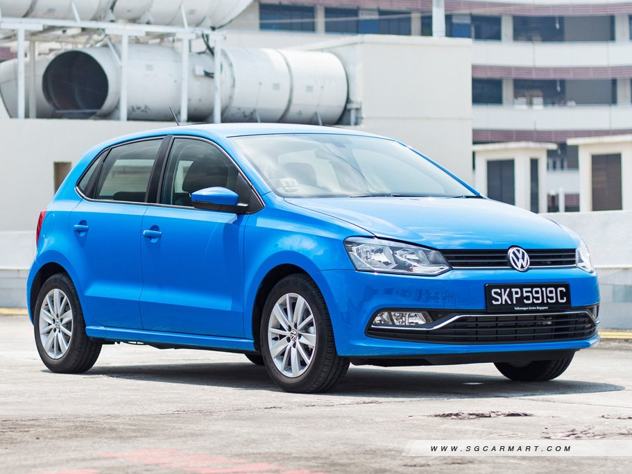 https://i.i-sgcm.com/new_cars/cars/10782/10782_g33
