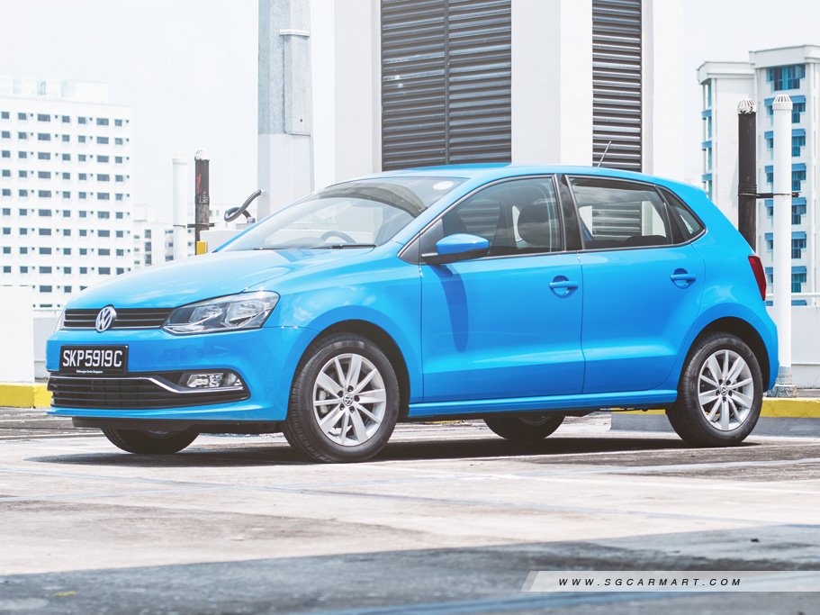 https://i.i-sgcm.com/new_cars/cars/10782/10782_g34