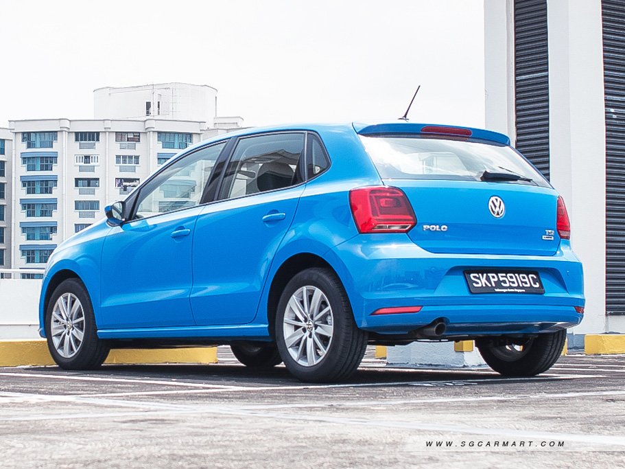 https://i.i-sgcm.com/new_cars/cars/10782/10782_g36