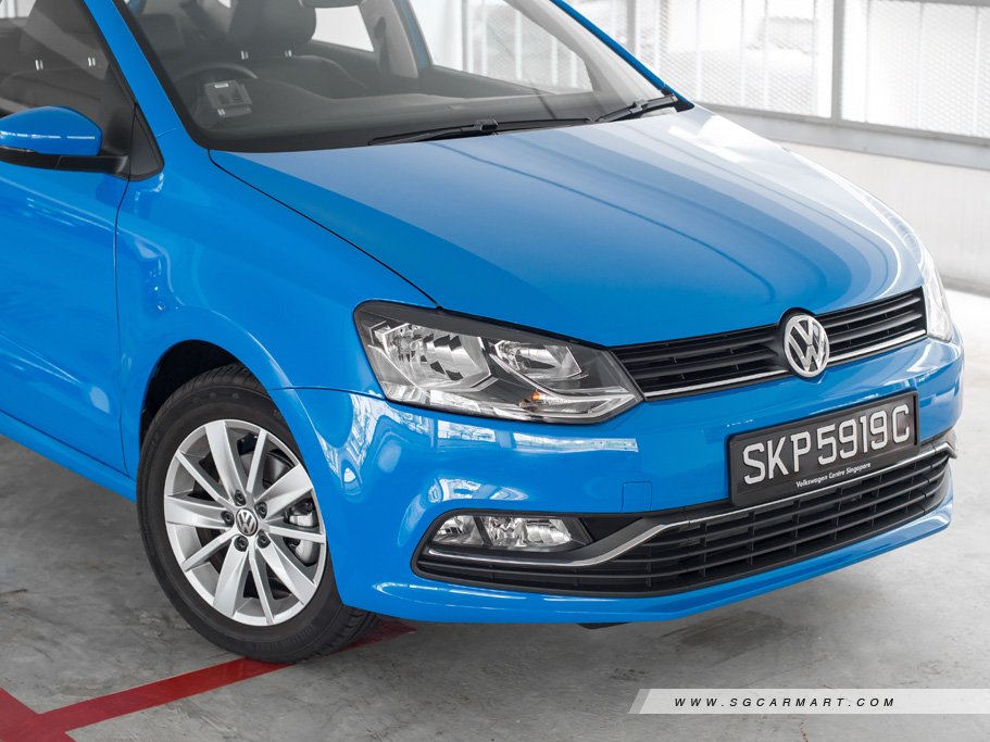 https://i.i-sgcm.com/new_cars/cars/10782/10782_g38