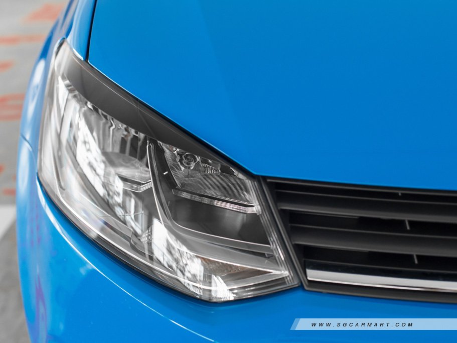 https://i.i-sgcm.com/new_cars/cars/10782/10782_g39