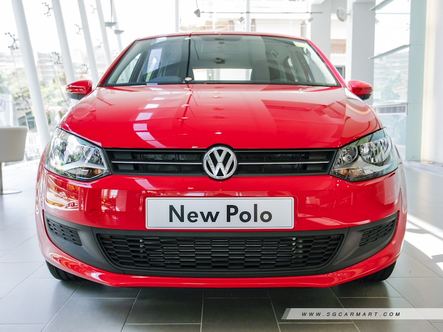 https://i.i-sgcm.com/new_cars/cars/10782/10782_g3