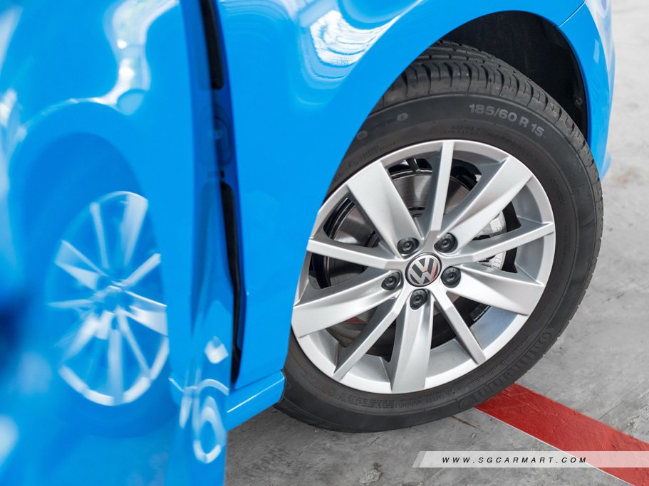 https://i.i-sgcm.com/new_cars/cars/10782/10782_g40