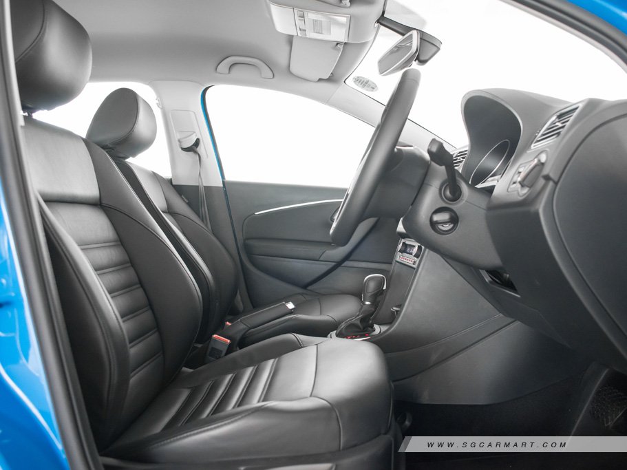 https://i.i-sgcm.com/new_cars/cars/10782/10782_g41