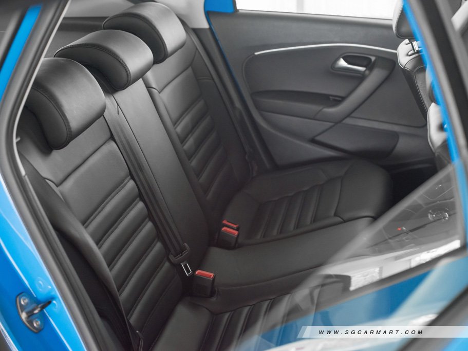 https://i.i-sgcm.com/new_cars/cars/10782/10782_g43