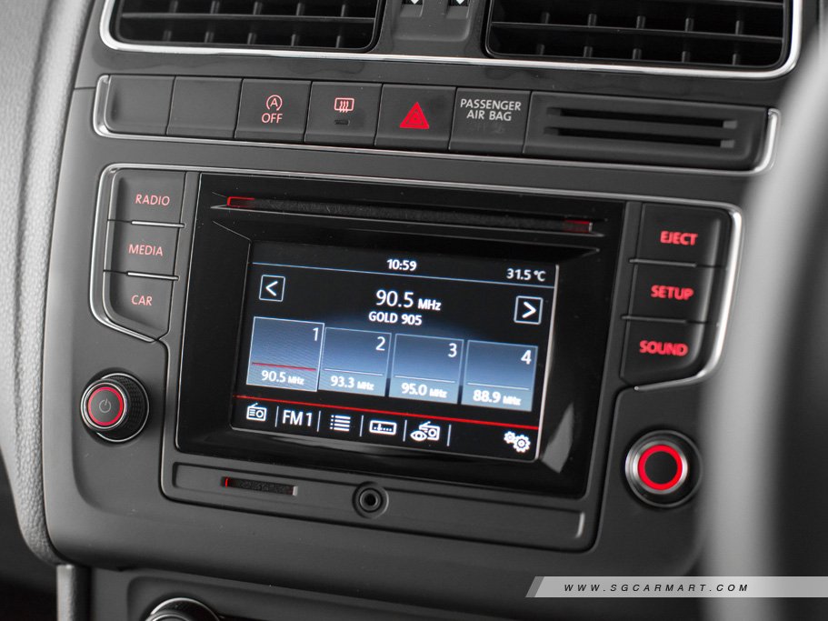 https://i.i-sgcm.com/new_cars/cars/10782/10782_g47