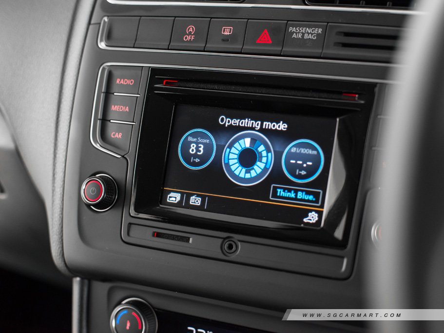 https://i.i-sgcm.com/new_cars/cars/10782/10782_g48