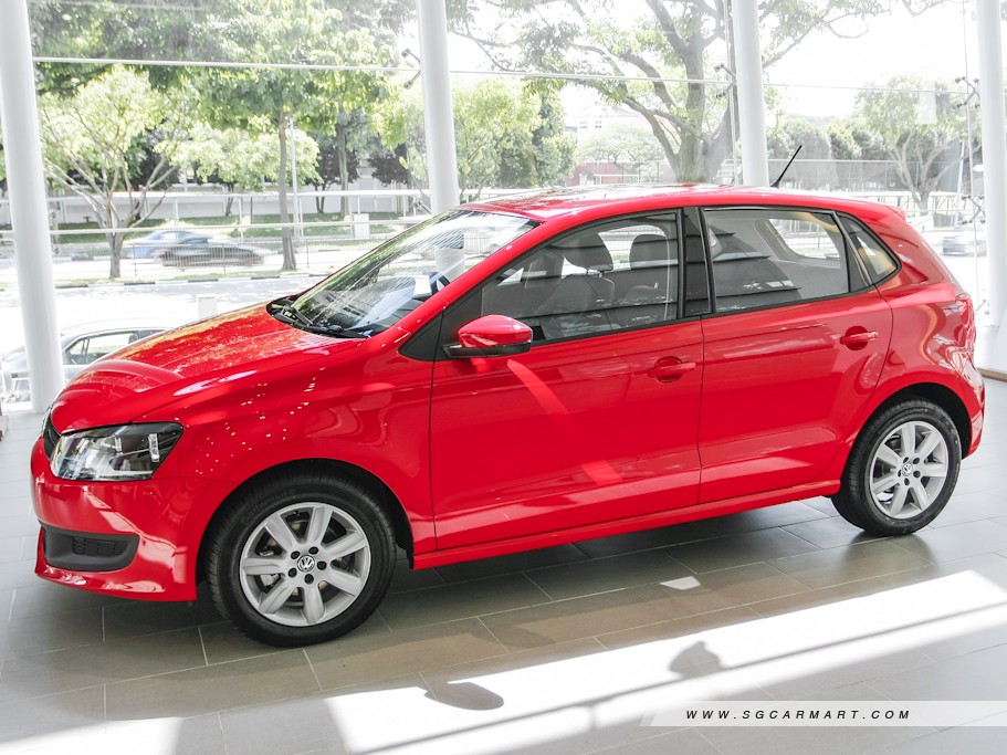 https://i.i-sgcm.com/new_cars/cars/10782/10782_g4