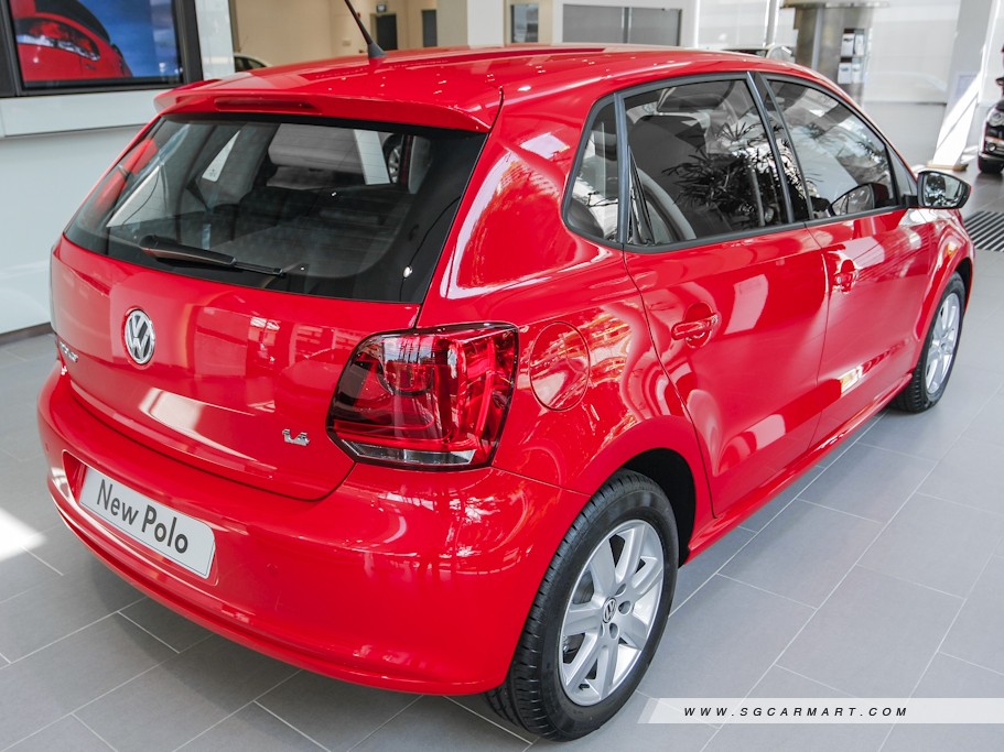 https://i.i-sgcm.com/new_cars/cars/10782/10782_g5