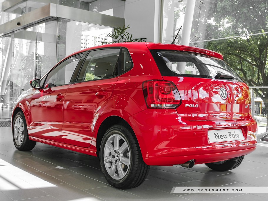 https://i.i-sgcm.com/new_cars/cars/10782/10782_g6