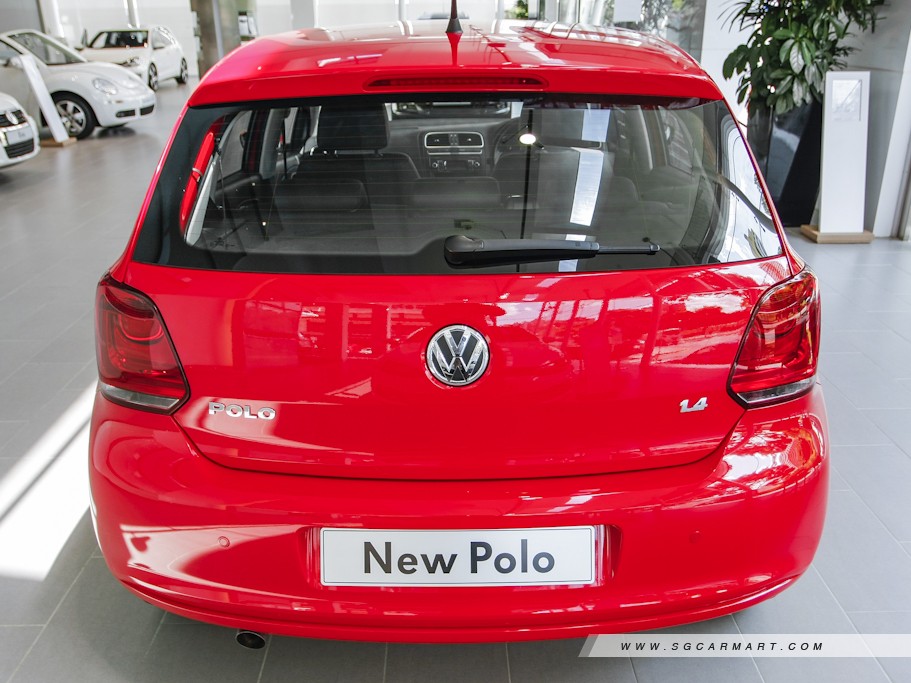 https://i.i-sgcm.com/new_cars/cars/10782/10782_g7