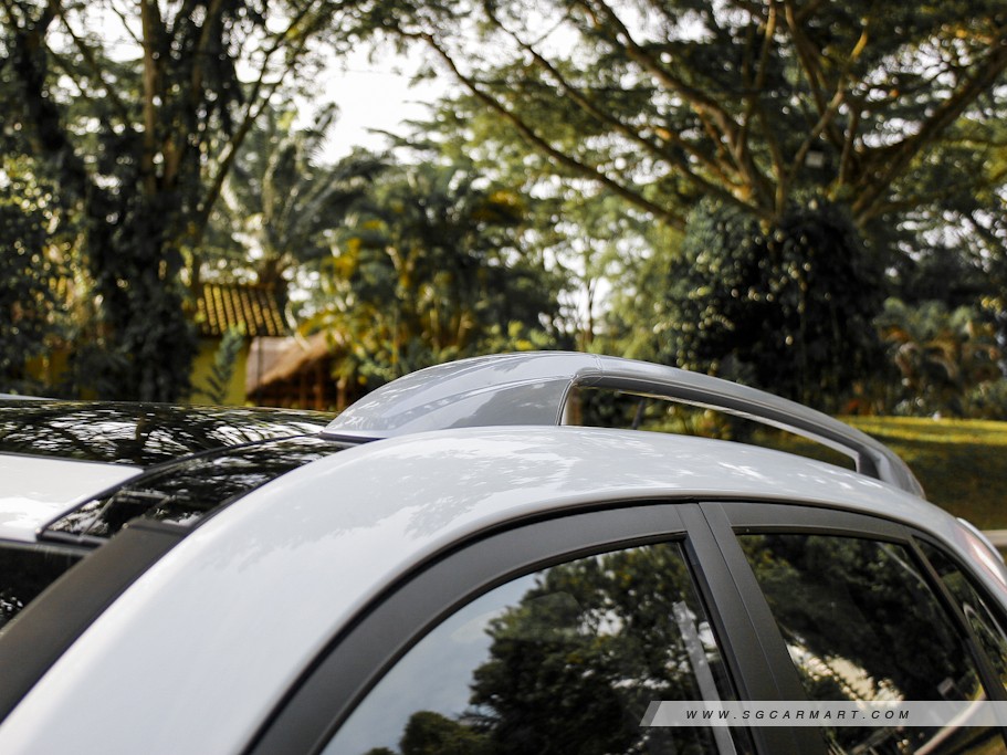 https://i.i-sgcm.com/new_cars/cars/10787/10787_g11