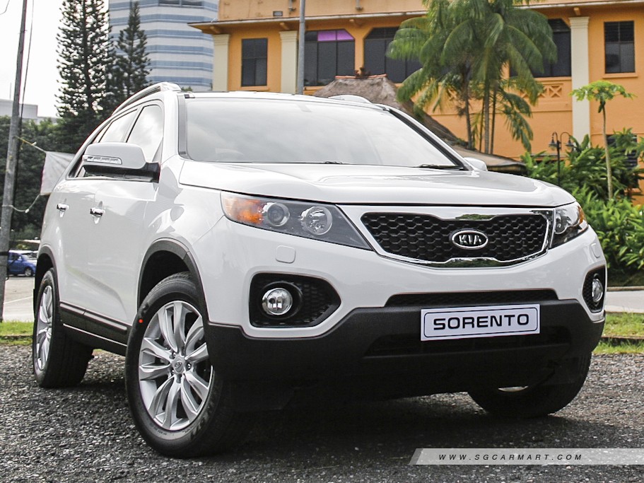 https://i.i-sgcm.com/new_cars/cars/10787/10787_g1