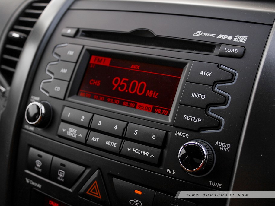 https://i.i-sgcm.com/new_cars/cars/10787/10787_g21
