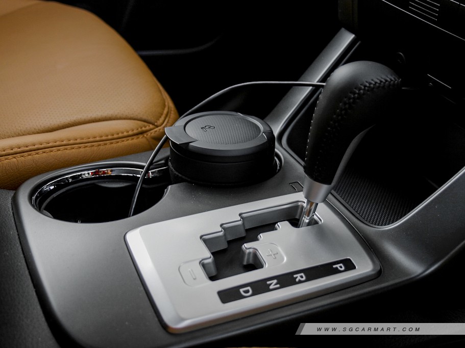 https://i.i-sgcm.com/new_cars/cars/10787/10787_g27