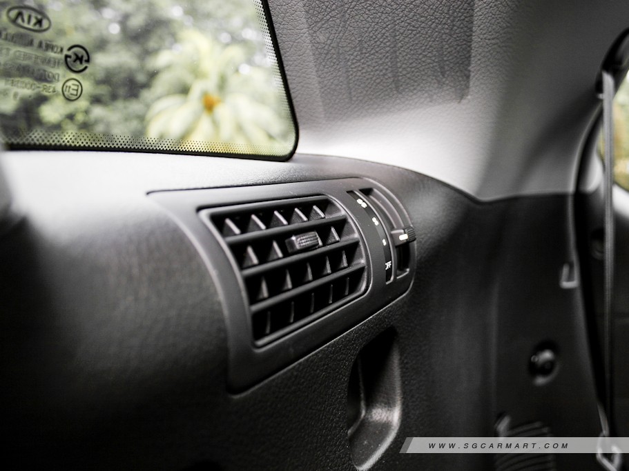 https://i.i-sgcm.com/new_cars/cars/10787/10787_g29