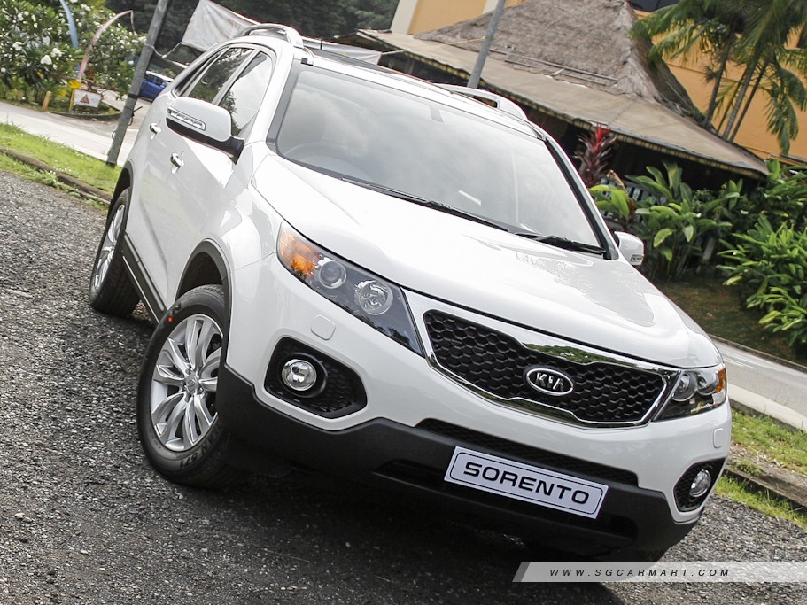 https://i.i-sgcm.com/new_cars/cars/10787/10787_g2