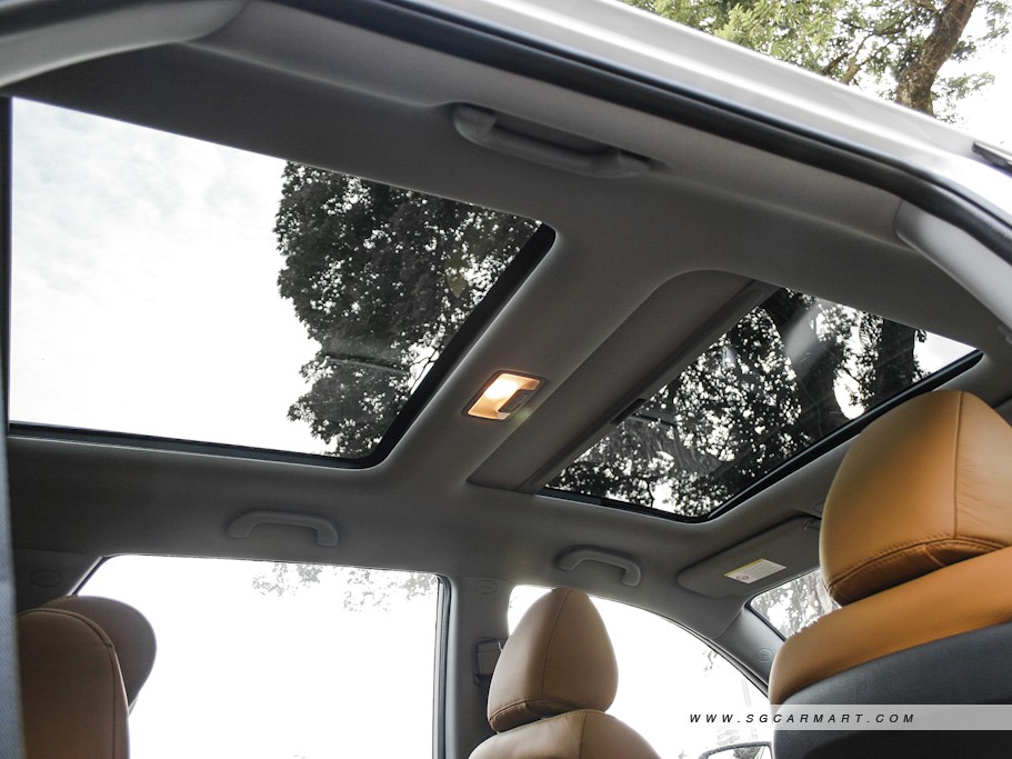 https://i.i-sgcm.com/new_cars/cars/10787/10787_g30
