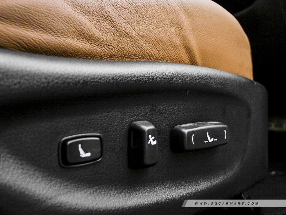 https://i.i-sgcm.com/new_cars/cars/10787/10787_g31