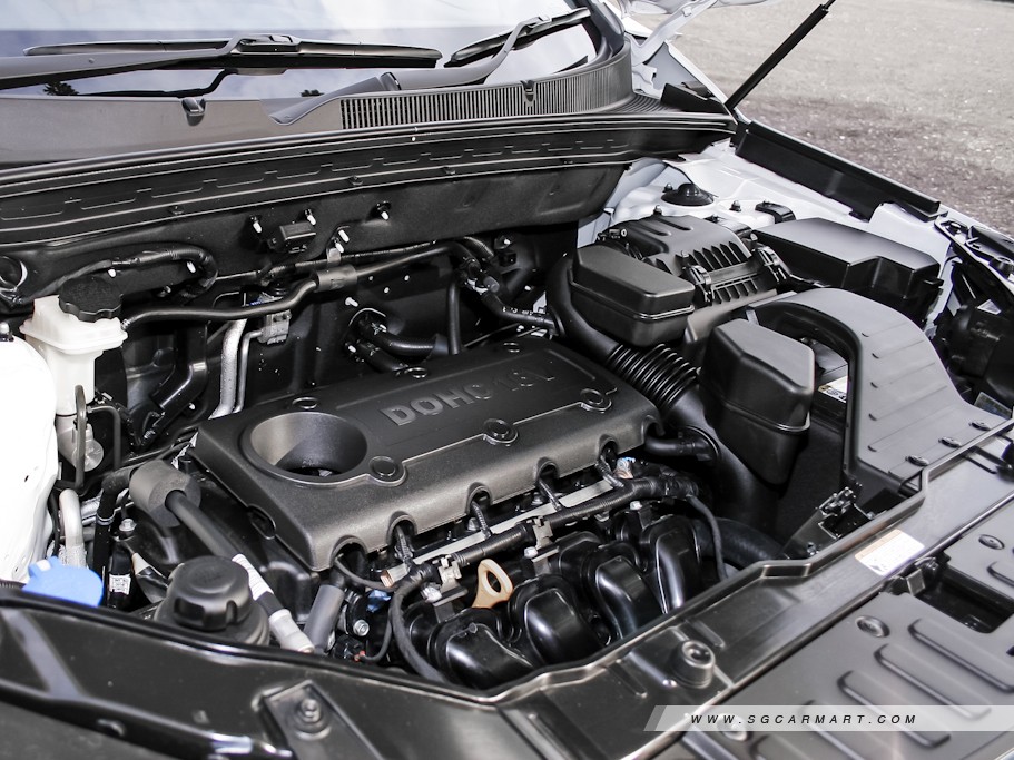 https://i.i-sgcm.com/new_cars/cars/10787/10787_g32