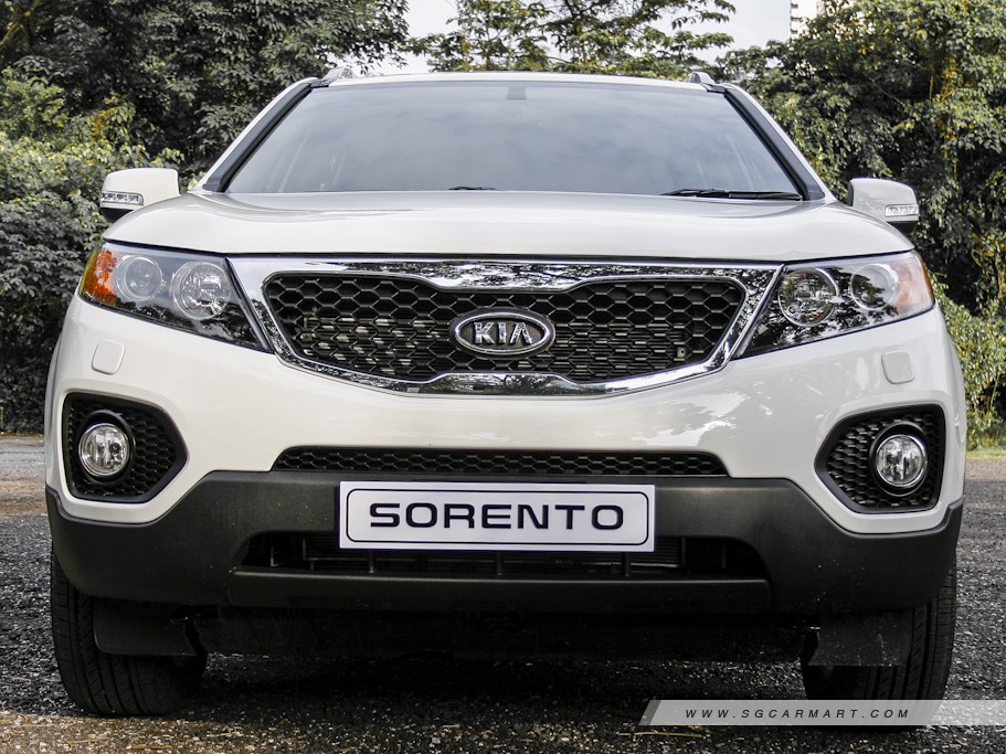 https://i.i-sgcm.com/new_cars/cars/10787/10787_g3