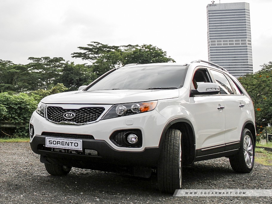 https://i.i-sgcm.com/new_cars/cars/10787/10787_g4