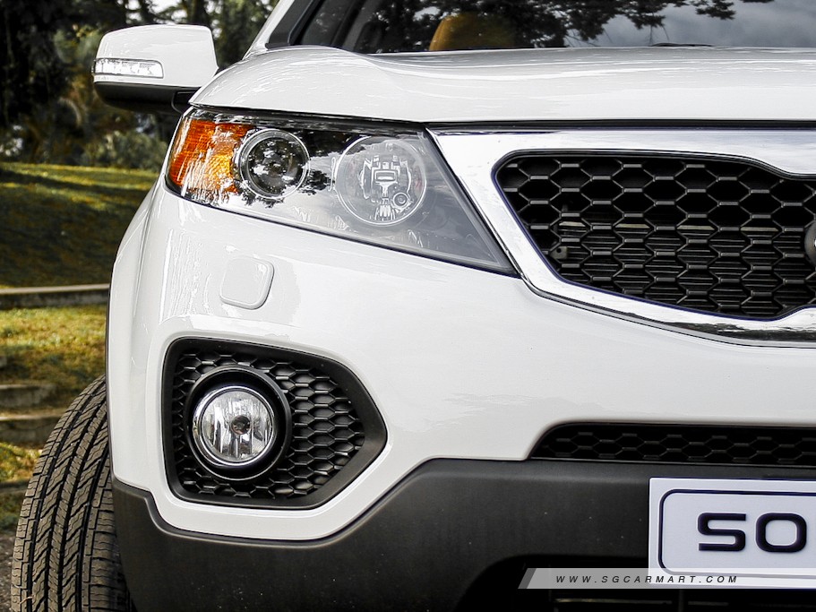 https://i.i-sgcm.com/new_cars/cars/10787/10787_g8