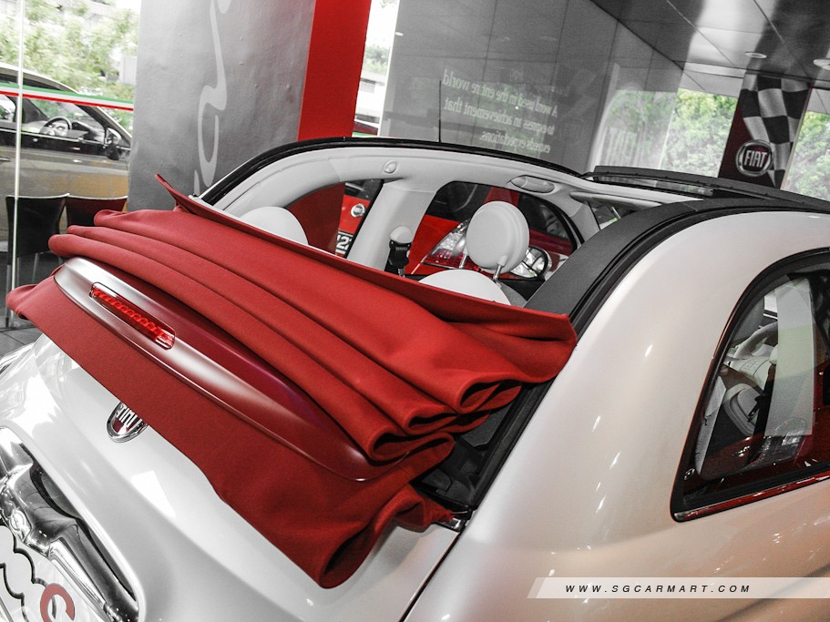 https://i.i-sgcm.com/new_cars/cars/10789/10789_g11