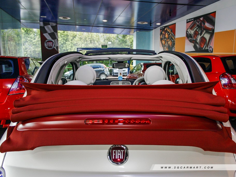 https://i.i-sgcm.com/new_cars/cars/10789/10789_g12