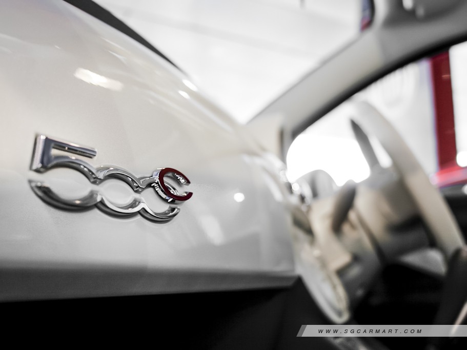 https://i.i-sgcm.com/new_cars/cars/10789/10789_g16