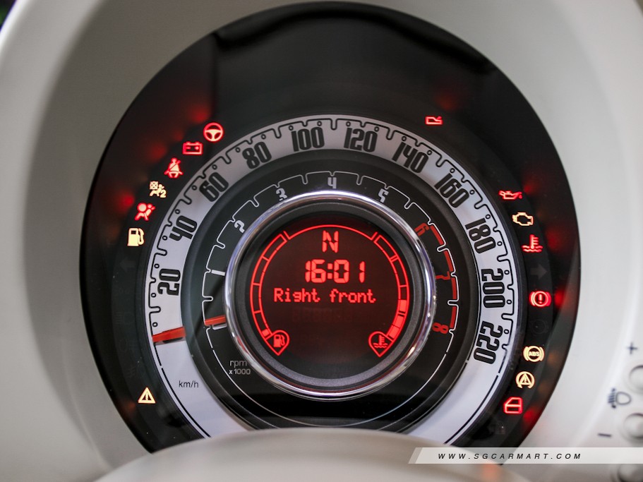 https://i.i-sgcm.com/new_cars/cars/10789/10789_g18