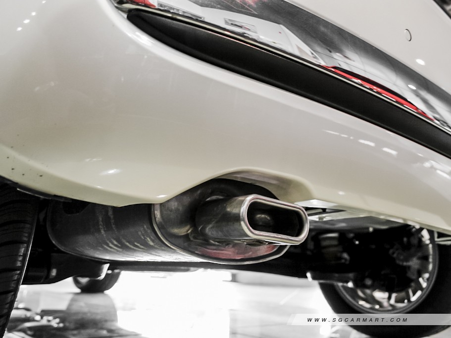 https://i.i-sgcm.com/new_cars/cars/10789/10789_g25