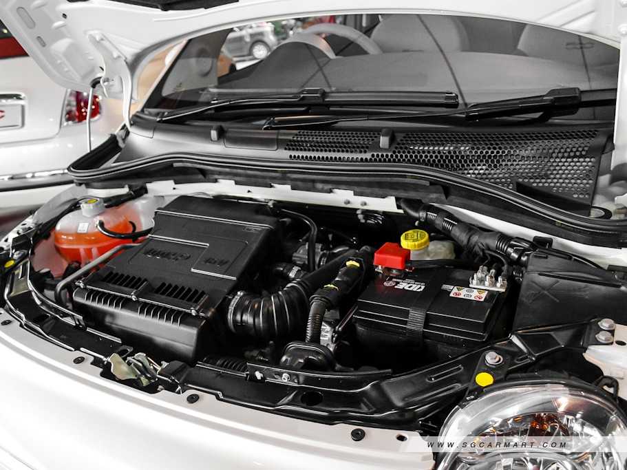 https://i.i-sgcm.com/new_cars/cars/10789/10789_g27