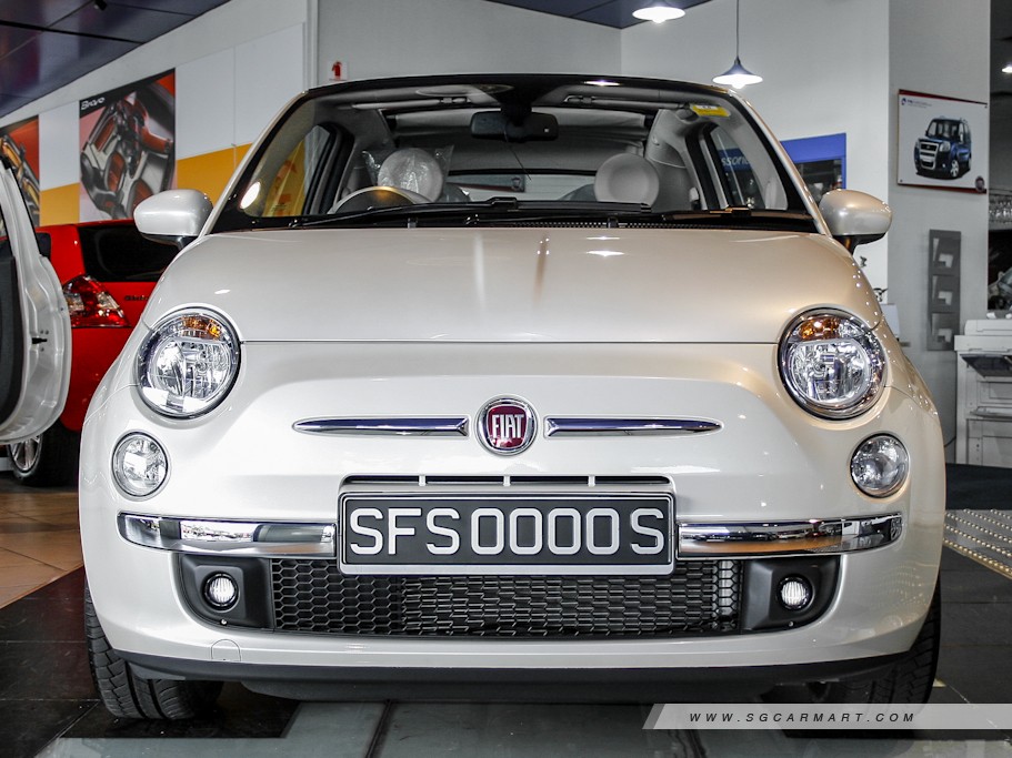https://i.i-sgcm.com/new_cars/cars/10789/10789_g2