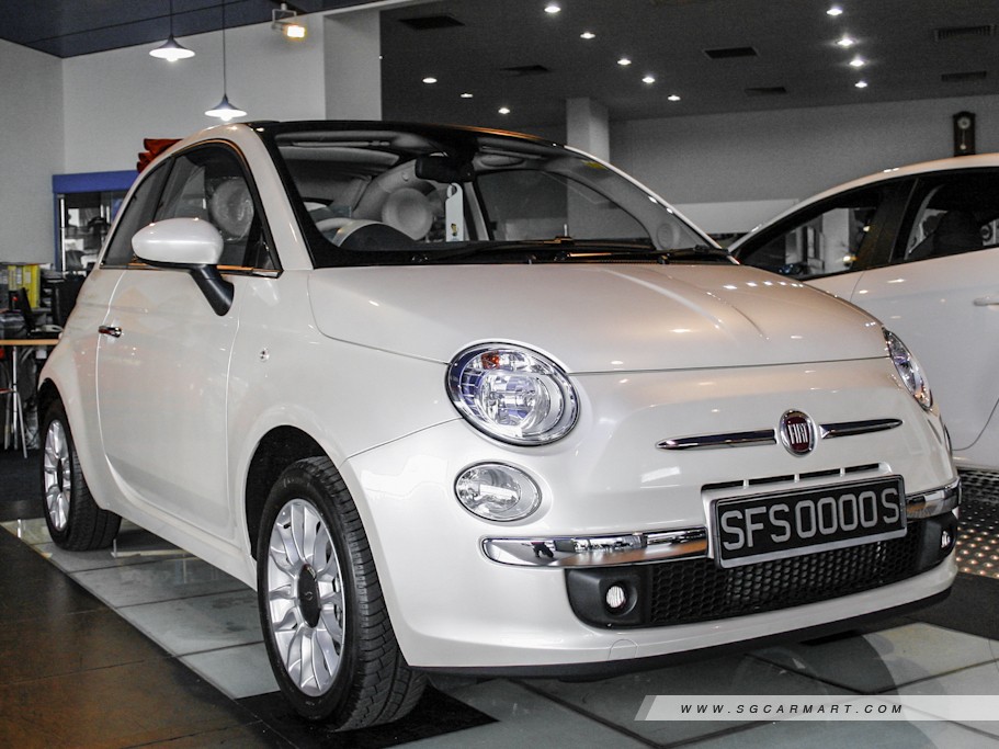 https://i.i-sgcm.com/new_cars/cars/10789/10789_g3
