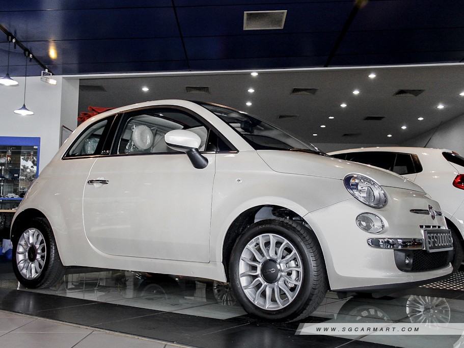 https://i.i-sgcm.com/new_cars/cars/10789/10789_g4