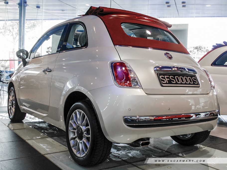 https://i.i-sgcm.com/new_cars/cars/10789/10789_g6