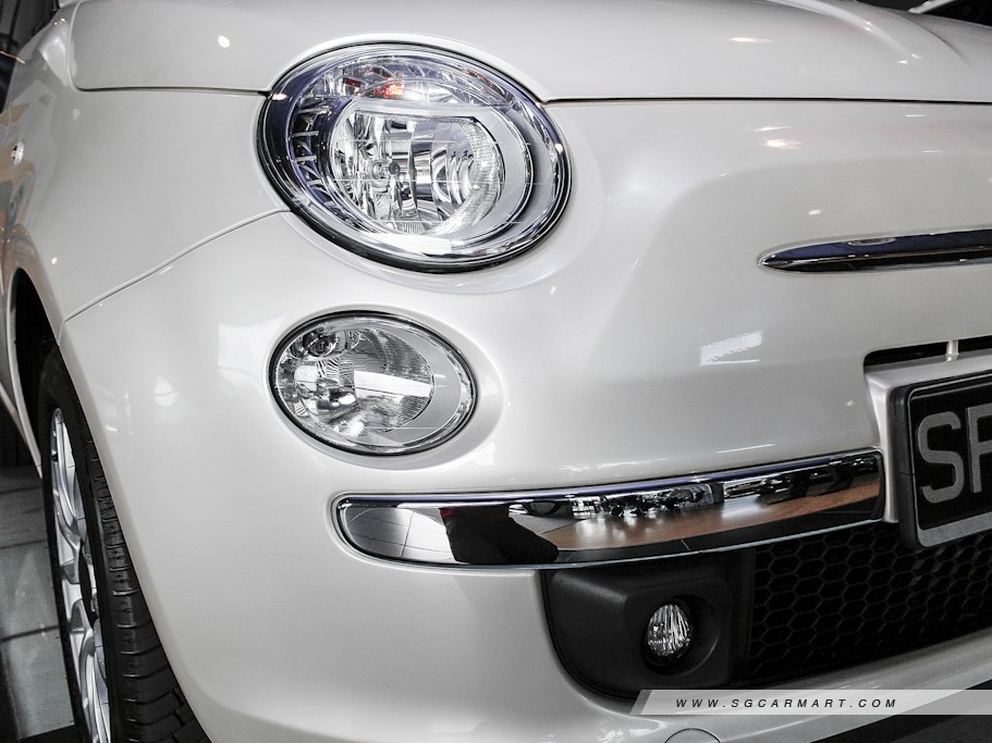 https://i.i-sgcm.com/new_cars/cars/10789/10789_g7