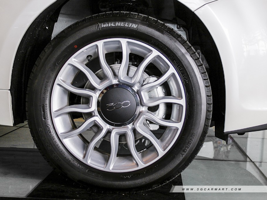 https://i.i-sgcm.com/new_cars/cars/10789/10789_g8