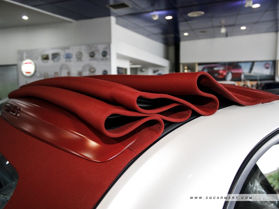 https://i.i-sgcm.com/new_cars/cars/10789/10789_g9
