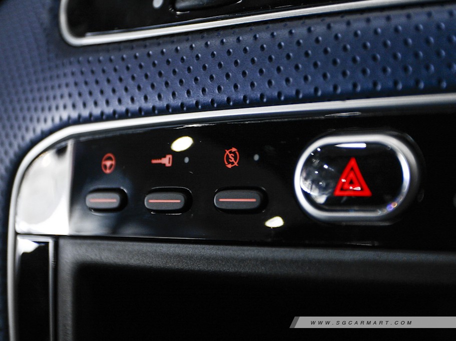 https://i.i-sgcm.com/new_cars/cars/10795/10795_g13