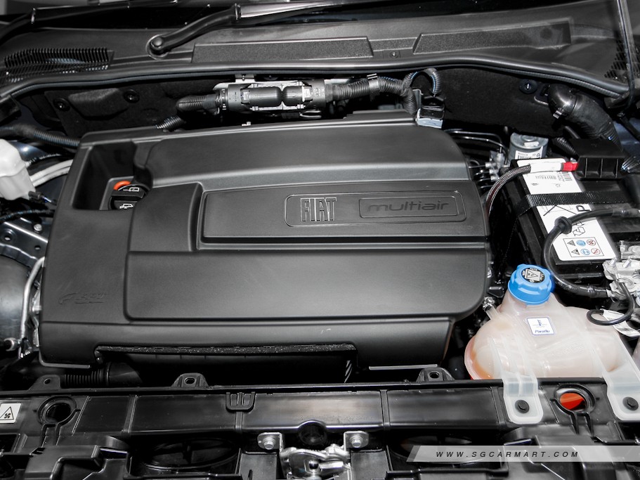 https://i.i-sgcm.com/new_cars/cars/10795/10795_g19