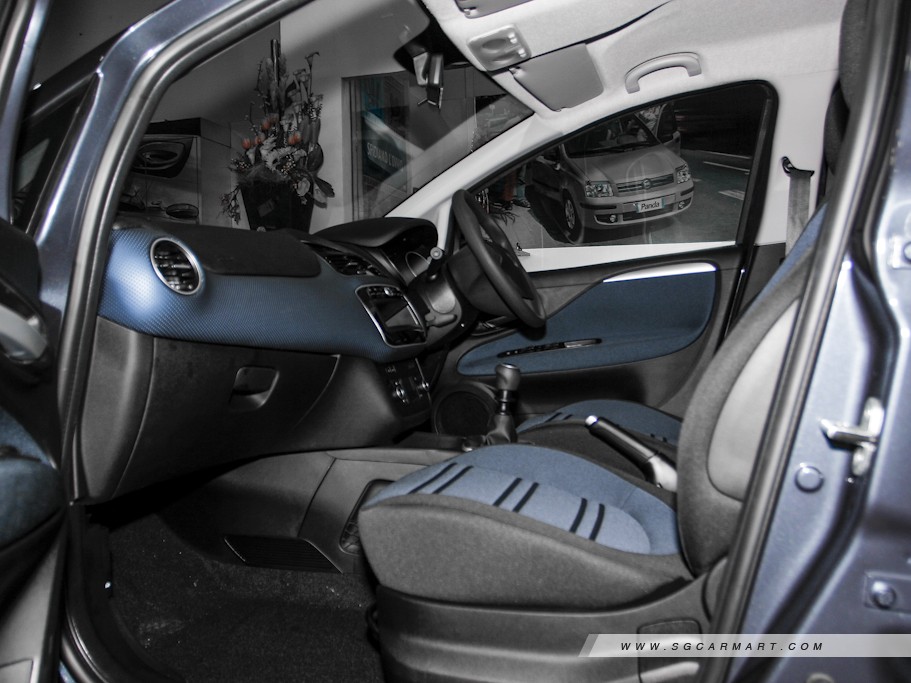 https://i.i-sgcm.com/new_cars/cars/10795/10795_g8